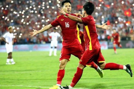 Cần chuẩn bị những gì để có thể mua vé trận chung kết SAE Game 31