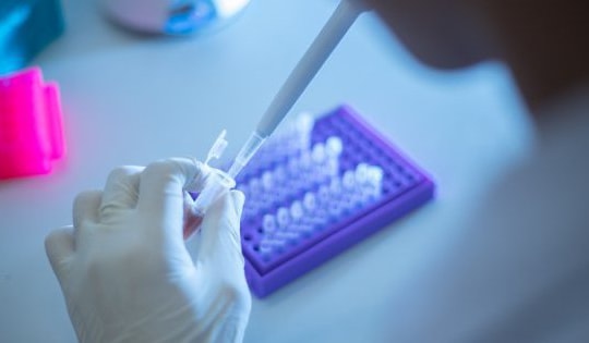 Hà Nội phát hiện 370 người mắc COVID-19 trong ngày 21/5