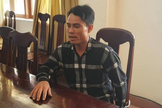 3 người bị sát hại ở Phú Yên và những thảm án gây rúng động dư luận