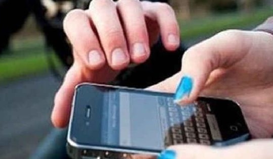 Chơi chứng khoán thua lỗ, nam thanh niên hoang tin bị cướp tài sản