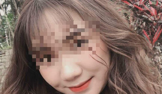 Lào Cai: Công an điều tra vụ nữ sinh tử vong nghi bị bạn trai hành hung