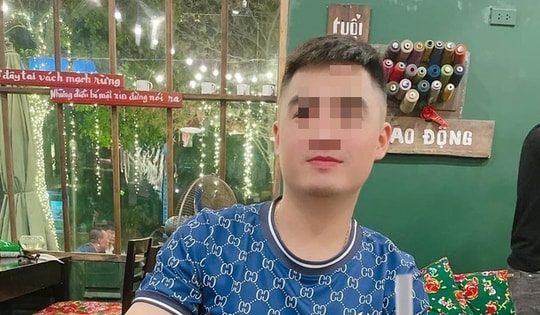 Diễn biến bất ngờ vụ người đàn ông bỏ ô tô ở cầu Thăng Long rồi mất tích