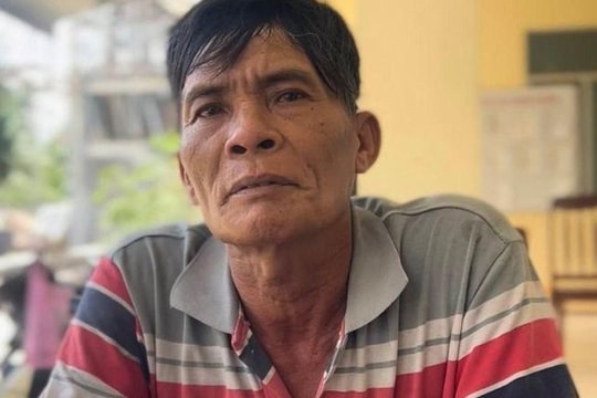 Kẻ phóng hỏa đốt nhà khiến 2 cô gái ở TP. HCM tử vong đối diện mức án nào?