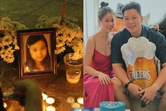 Các luật sư lên tiếng về việc xét xử kín vụ bé gái 8 tuổi bị bạo hành tử vong ở TP. HCM