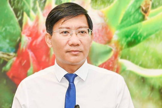 Vì sao tỉnh Bình Thuận đề xuất Thủ tướng kỷ luật nhiều cán bộ vi phạm?