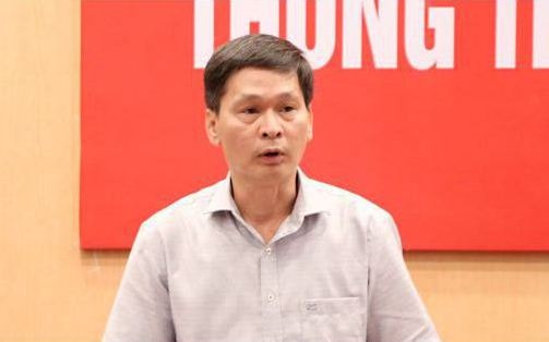 Hà Nội phát hiện 3 người nhiễm biến chủng BA.5