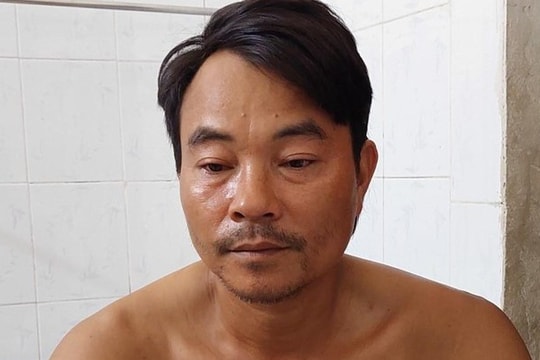 Bản án nào cho người bố sát hại con gái 17 tuổi và bạn trai của con?