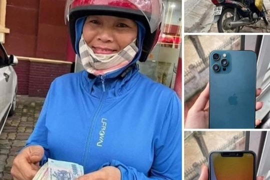 Điều tra làm rõ vụ mất tiền nghi do bị thôi miên trước cây ATM ở Yên Bái