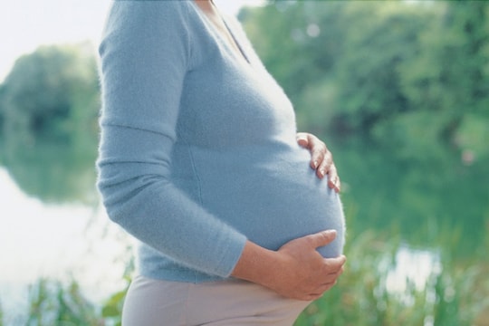 Bộ Y tế: Đẻ thuê, mang thai hộ vì mục đích thương mại ngày càng phức tạp