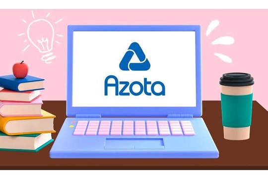 Startup giáo dục Việt huy động được 2,4 triệu USD