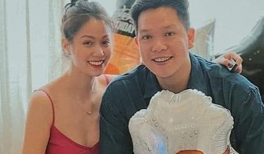 Vụ bé gái 8 tuổi tử vong do bị “dì ghẻ” bạo hành: Ngày mai công lý được thực thi, kẻ thủ ác sẽ phải trả giá?