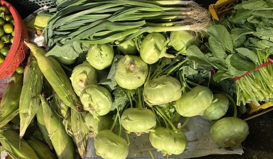 Giá xăng dầu giảm rất sâu, đến bao giờ giá cả hàng hóa mới giảm theo xăng?