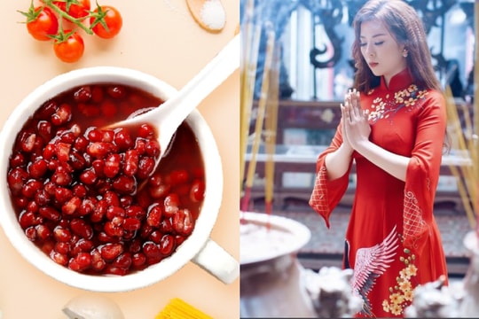 Những việc nên làm và không nên làm trong ngày lễ Thất Tịch