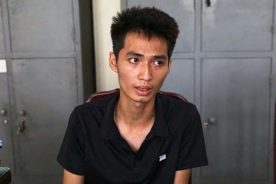 Đối tượng bạo hành, bỏ cháu bé 3 tuổi vào tủ đông ở Hà Nam sẽ bị xử lý thế nào?