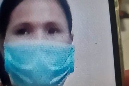 Người phụ nữ giả nhân viên y tế bắt cóc trẻ sơ sinh sẽ phải đối diện hình phạt nào?