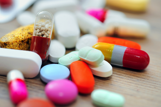 Bạn đã hiểu đúng về thuốc kháng sinh chưa? 