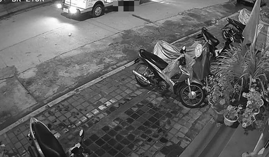 Điều tra nguyên nhân vụ xe điện đâm tử vong cháu bé 5 tuổi ở Sa Pa