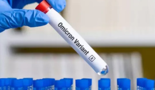 Sáng 7/9: Biến thể phụ BA.5 đang dần chiếm ưu thế, 3 yếu tố quan trọng trong điều trị COVID-19