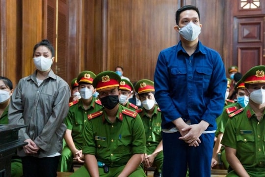 Kết quả điều tra bổ sung vụ bé gái 8 tuổi bị bạo hành tử vong ở TP. HCM