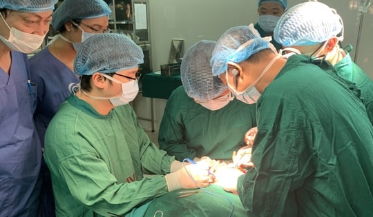 Thủ tướng gửi thư khen Bệnh viện Răng Hàm Mặt Trung ương Hà Nội