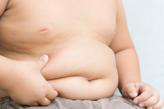 Những điều cần biết về thuốc trị bệnh béo phì