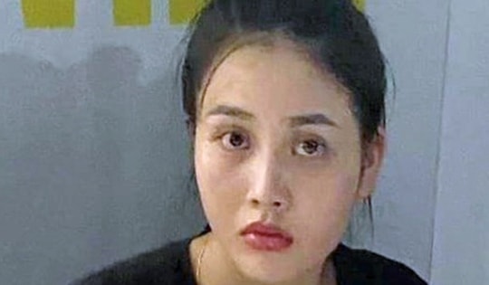 Hải Phòng: Chủ quán spa bán thuốc lắc