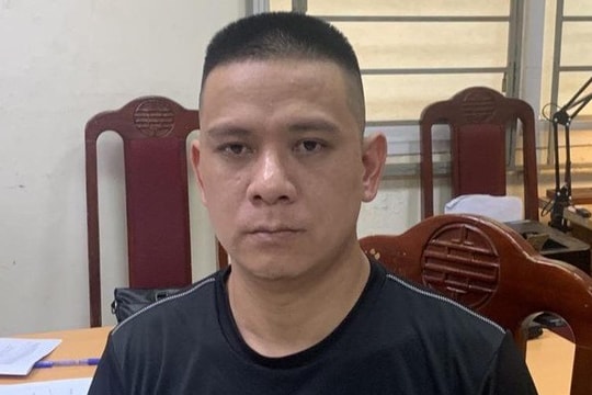 Hà Nội: Khởi tố vụ án đâm chết tình địch tại Láng Hạ