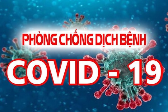 Hà Nội: Triển khai hướng dẫn sử dụng khẩu trang phòng, chống dịch COVID-19 tại nơi công cộng