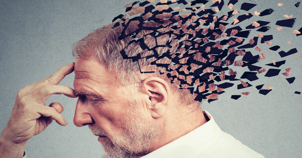 Ai dễ mắc bệnh sa sút trí tuệ?