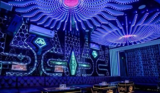 Bộ Công an thông tin chi tiết về tiêu chuẩn trang bị phương tiện PCCC đối với quán karaoke