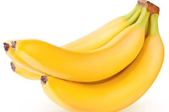 Những loại quả ăn nhiều khiến bệnh tiểu đường trầm trọng hơn