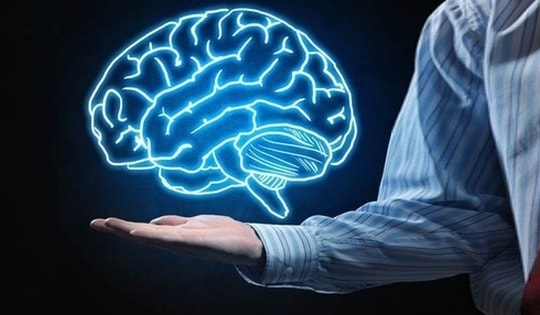 5 cách đơn giản giúp bạn cải thiện sức khỏe não bộ mỗi ngày