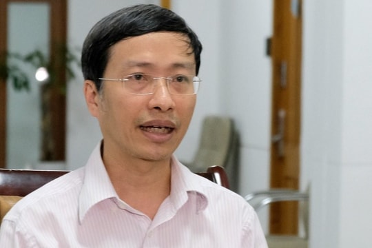 Ca bệnh đậu mùa khỉ đầu tiên tại TP.HCM khó lây ra cộng đồng