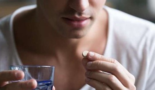 Làm thế nào để tránh ngộ độc paracetamol?