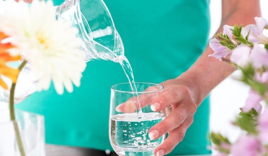 Mất cân bằng điện giải là gì, khi nào cần bổ sung?