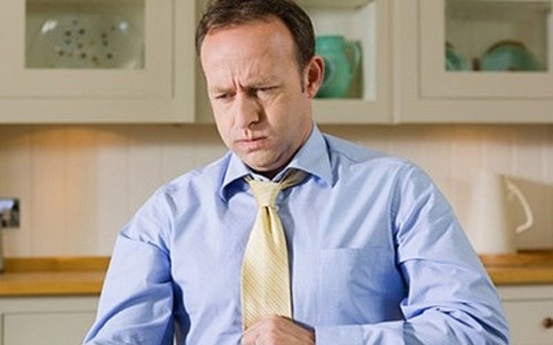 Những nguyên tắc ăn tối giúp giảm béo và không mất ngủ