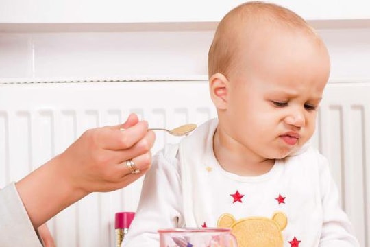 Sai lầm nghiêm trọng khi sử dụng men tiêu hóa cho trẻ