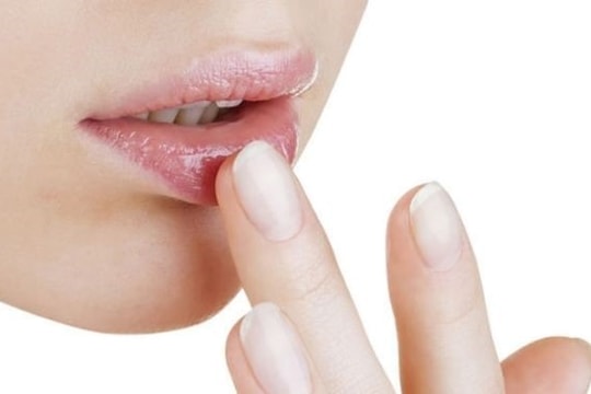 Tuyệt chiêu chăm sóc da khi trời sang thu