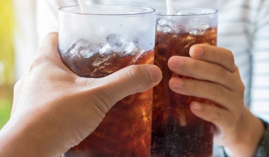 Để tránh bệnh dạ dày và đường tiêu hóa, tuyệt đối không làm 5 điều này ngay sau bữa ăn