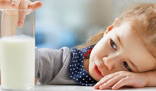 Thời tiết giao mùa, người bị viêm xoang tốt nhất nên tránh ăn 6 nhóm thực phẩm này