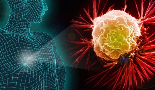 Phát hiện mới về ung thư di căn và phương pháp điều trị tiềm năng