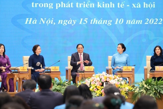 Sẽ có vắc xin tiêm phòng ung thư cổ tử cung miễn phí cho trẻ em gái từ năm 2026