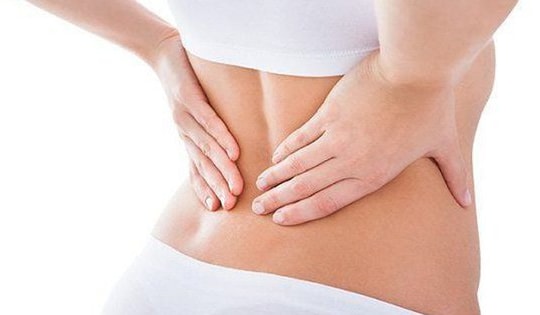 Thường xuyên làm việc này vừa tốt cho sức khỏe lại vừa giúp bạn loại bỏ được 50% nguy cơ gây sỏi thận