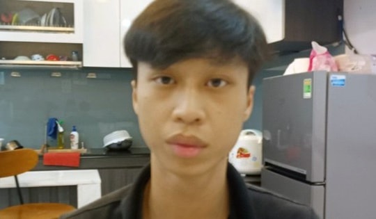 Cần Thơ: Bắt chủ tài khoản Telegram đăng tải hơn 8.000 video, hình ảnh khiêu dâm để thu lợi bất chính