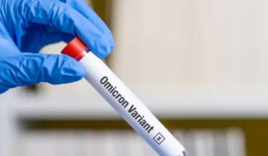 Sáng 22/10: Có 55 F0 đang thở oxy; Ca COVID-19 nhiễm biến thể phụ BQ.1, BQ.1.1 tăng nhanh ở Mỹ và Châu Âu