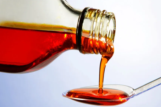 Cảnh sát Indonesia điều tra vụ gần 150 bệnh nhân tử vong do suy thận cấp