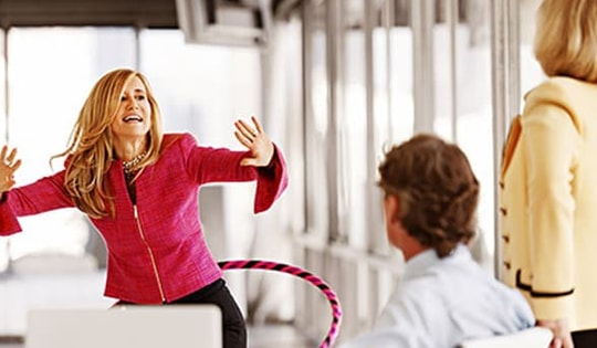 8 thay đổi thói quen để có trái tim khỏe mạnh