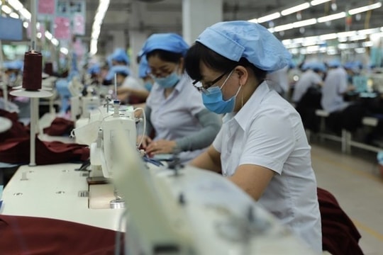 Tết Dương lịch 2023: Người lao động được nghỉ mấy ngày, tính lương như thế nào?