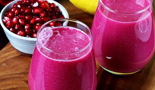 Loại quả rất tốt cho người bệnh sốt xuất huyết đang vào mùa, giá cả phải chăng