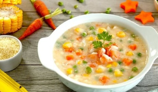 Người bệnh sốt xuất huyết nên ăn hay nên kiêng thịt gà?